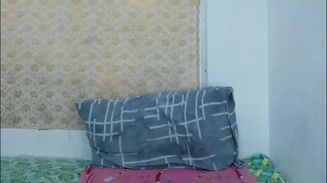 Thumbnail 1, ursexy_pinay_skinny's Stream at Chaturbate, 1 month ago