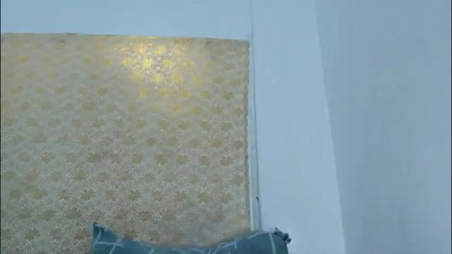 Thumbnail 1, ursexy_pinay_skinny's Stream at Chaturbate, 29 days ago