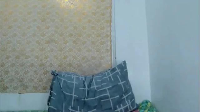Image 8 of ursexy_pinay_skinny Stream on Chaturbate on 24 days ago