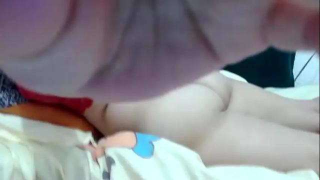 Image 6 of ursexyasian4u Stream on Chaturbate on 1 month ago
