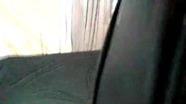 Image 3 of ursexybutt Stream on Chaturbate on 10 days ago