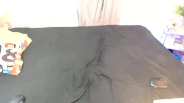 Image 12 of ursexybutt Stream on Chaturbate on 3 days ago
