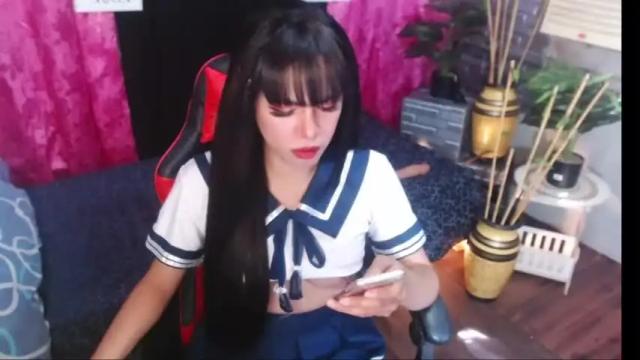 Image 6 of ursexyhotcummer Stream on Chaturbate on 13 months ago