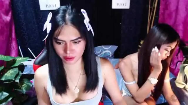 Image 4 of ursexyhotcummer Stream on Chaturbate on 13 months ago