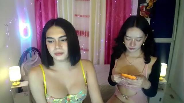 Image 3 of ursexyhotcummer Stream on Chaturbate on 15 days ago