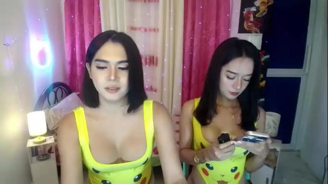 Image 3 of ursexyhotcummer Stream on Chaturbate on 4 days ago
