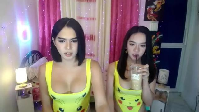 Image 7 of ursexyhotcummer Stream on Chaturbate on 4 days ago