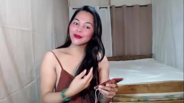 Image 6 of ursexynaughtylady_xx Stream on Chaturbate on 17 months ago