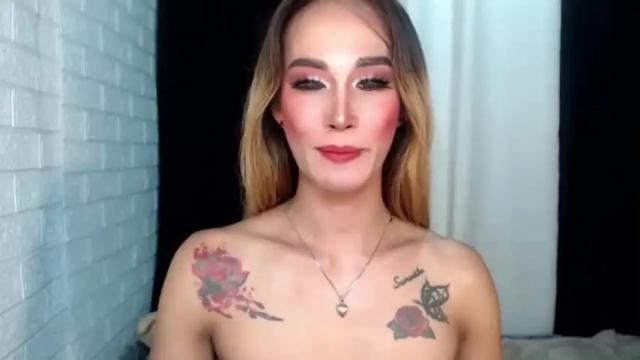 Thumbnail 3, ursexysamantha's Stream at Chaturbate, 18 months ago