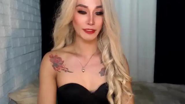 Thumbnail 1, ursexysamantha's Stream at Chaturbate, 18 months ago