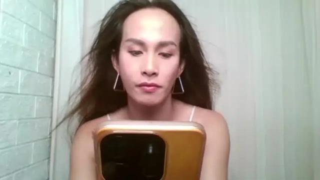 Image 12 of ursexysamantha Stream on Chaturbate on 14 months ago