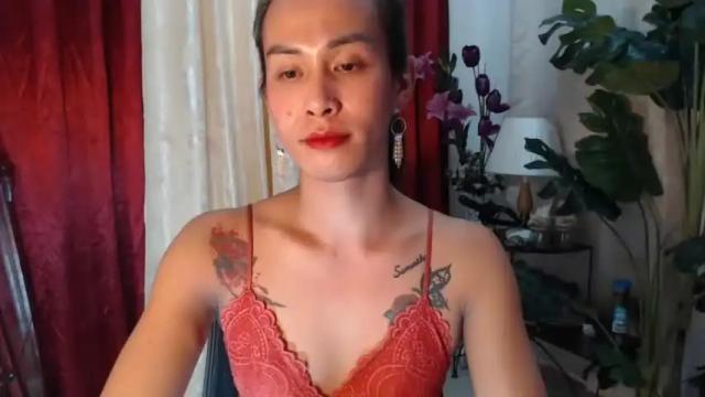 Image 10 of ursexysamantha Stream on Chaturbate on 16 months ago
