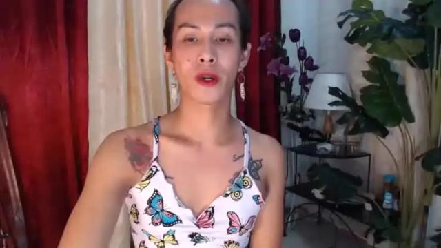 Image 12 of ursexysamantha Stream on Chaturbate on 16 months ago