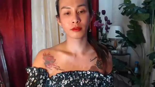 Image 4 of ursexysamantha Stream on Chaturbate on 16 months ago
