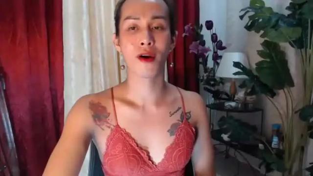 Image 6 of ursexysamantha Stream on Chaturbate on 16 months ago