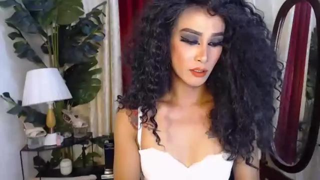 Thumbnail 3, ursexysamantha's Stream at Chaturbate, 12 months ago