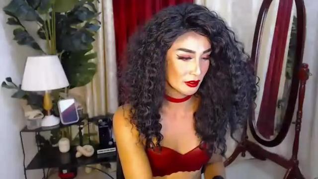 Image 10 of ursexysamantha Stream on Chaturbate on 12 months ago