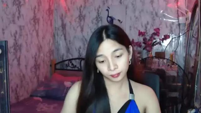 Image 4 of ursexytrans_cum Stream on Chaturbate on 18 months ago