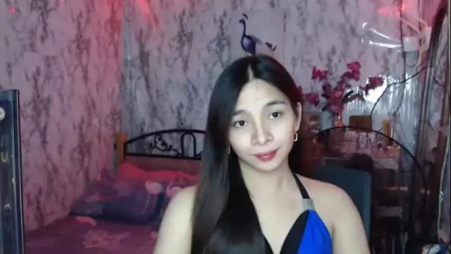 Thumbnail 3, ursexytrans_cum's Stream at Chaturbate, 20 months ago