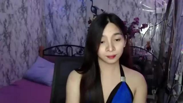 Thumbnail 2, ursexytrans_cum's Stream at Chaturbate, 19 months ago