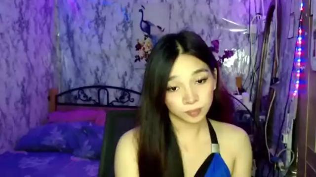 Image 3 of ursexytrans_cum Stream on Chaturbate on 18 months ago