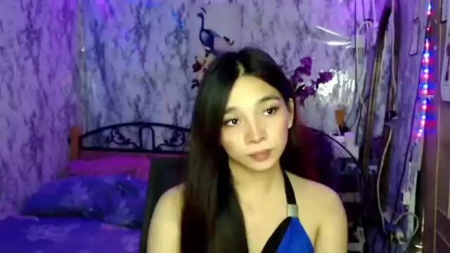 Image 4 of ursexytrans_cum Stream on Chaturbate on 18 months ago