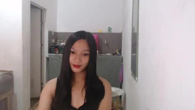 Image 3 of ursimplepinayxxx Stream on Chaturbate on 17 months ago