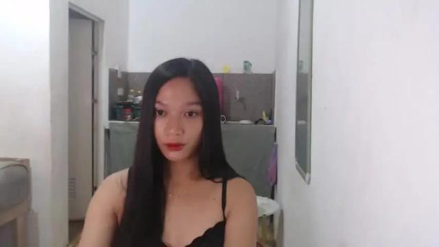 Image 6 of ursimplepinayxxx Stream on Chaturbate on 17 months ago