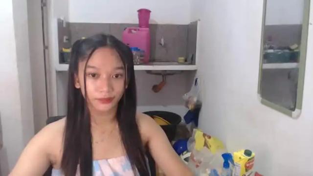 Thumbnail 3, ursimplepinayxxx's Stream at Chaturbate, 16 months ago