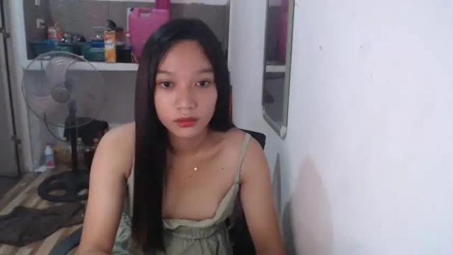 Image 11 of ursimplepinayxxx Stream on Chaturbate on 16 months ago