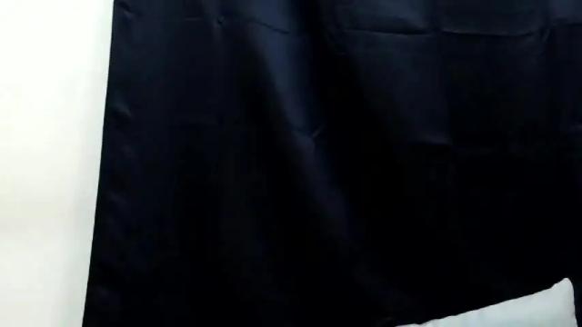 Image 10 of urskinny_girl Stream on Chaturbate on 14 months ago