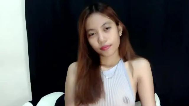 Thumbnail 2, urskinny_girl's Stream at Chaturbate, 13 months ago