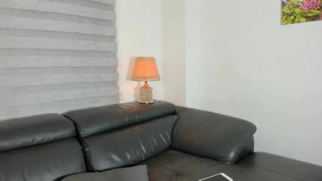 Image 3 of ursluttanya69 Stream on Chaturbate on 15 months ago