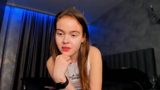 Image 6 of ursoulandheart Stream on Chaturbate on 19 months ago