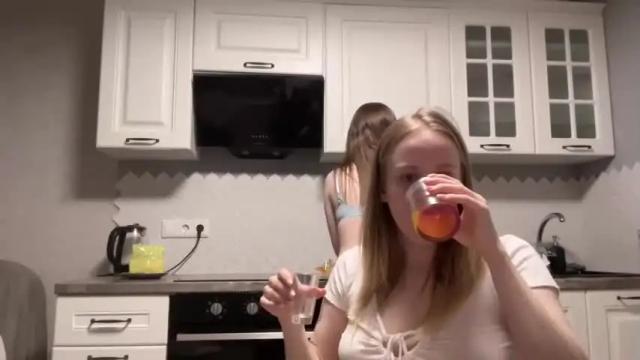 Image 11 of ursoulandheart Stream on Chaturbate on 13 months ago