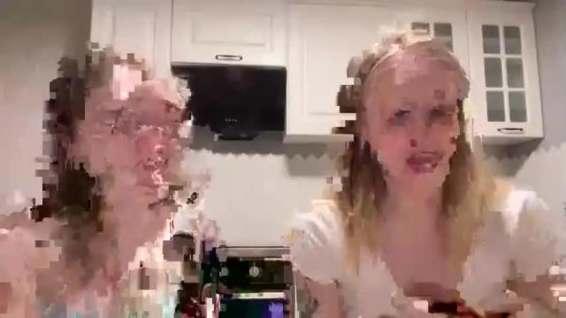 Image 7 of ursoulandheart Stream on Chaturbate on 13 months ago