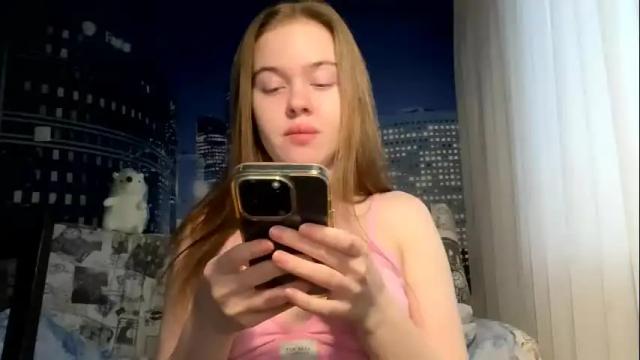 Image 4 of ursoulandheart Stream on Chaturbate on 24 days ago