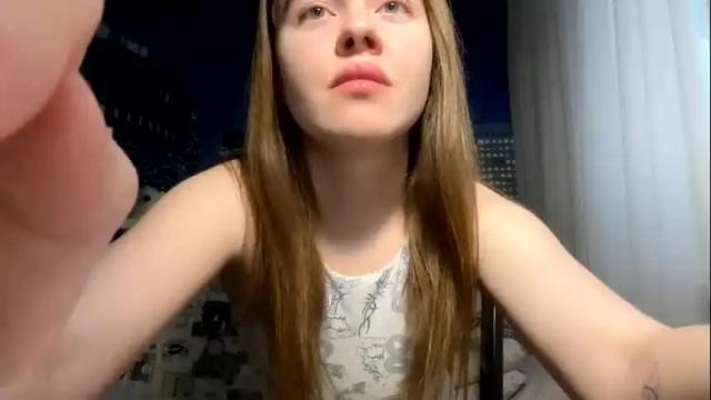 Thumbnail 2, ursoulandheart's Stream at Chaturbate, 8 days ago