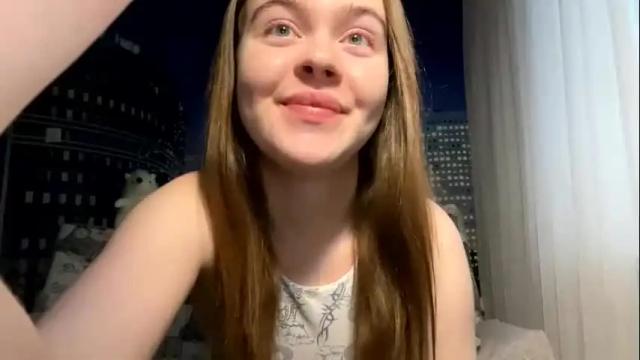 Image 6 of ursoulandheart Stream on Chaturbate on 12 days ago