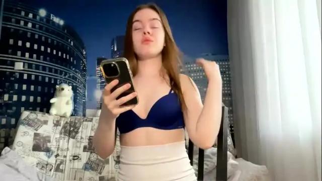 Image 3 of ursoulandheart Stream on Chaturbate on 10 days ago