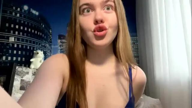 Image 6 of ursoulandheart Stream on Chaturbate on 10 days ago