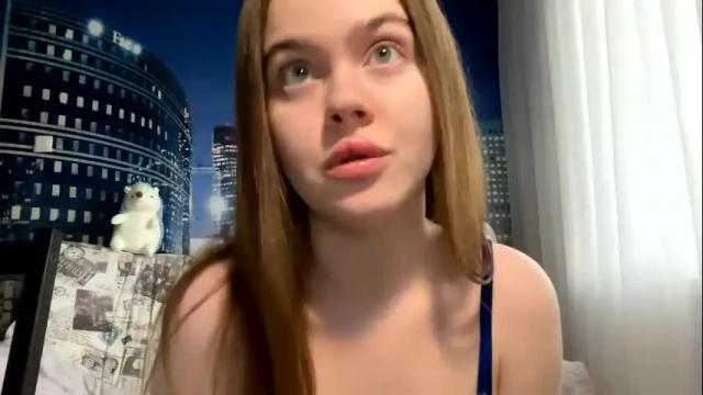 Image 8 of ursoulandheart Stream on Chaturbate on 10 days ago