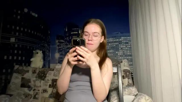 Thumbnail 1, ursoulandheart's Stream at Chaturbate, 5 months ago