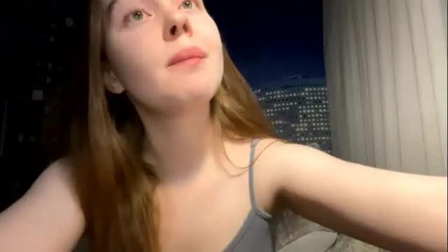 Image 10 of ursoulandheart Stream on Chaturbate on 5 months ago