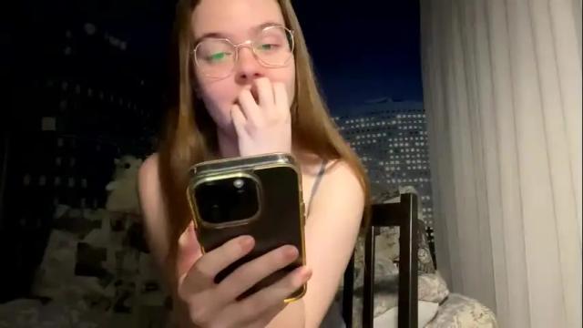 Image 11 of ursoulandheart Stream on Chaturbate on 5 months ago