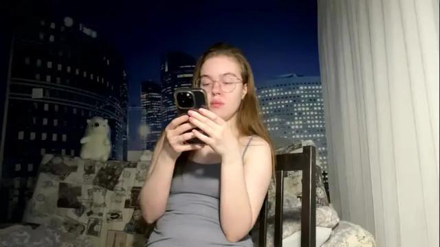 Image 12 of ursoulandheart Stream on Chaturbate on 5 months ago