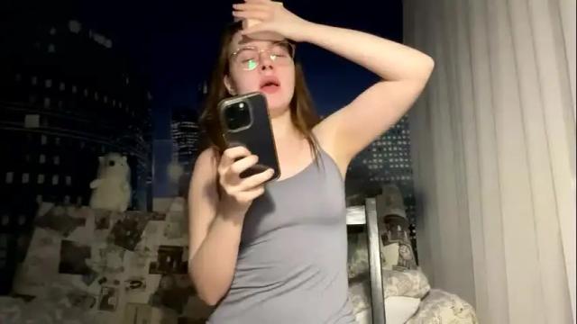 Image 2 of ursoulandheart Stream on Chaturbate on 5 months ago