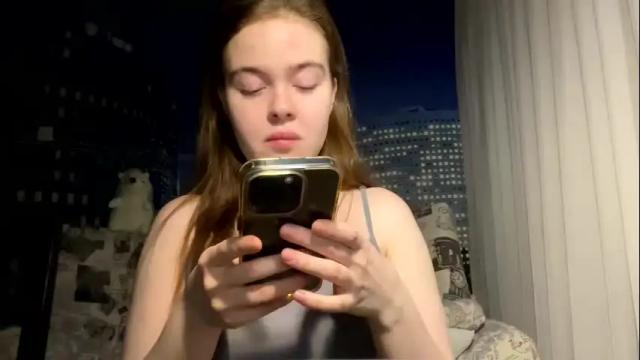 Thumbnail 2, ursoulandheart's Stream at Chaturbate, 5 months ago