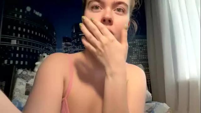 Thumbnail 2, ursoulandheart's Stream at Chaturbate, 4 months ago