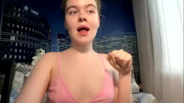 Image 6 of ursoulandheart Stream on Chaturbate on 4 months ago